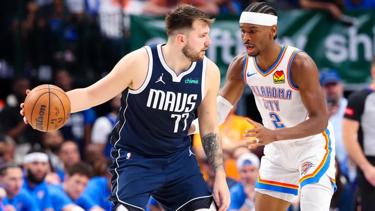 luka-doncic-kyrie-irving-mavericks-g.jpg