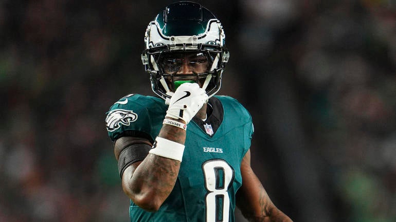 gardner-johnson-g.jpg