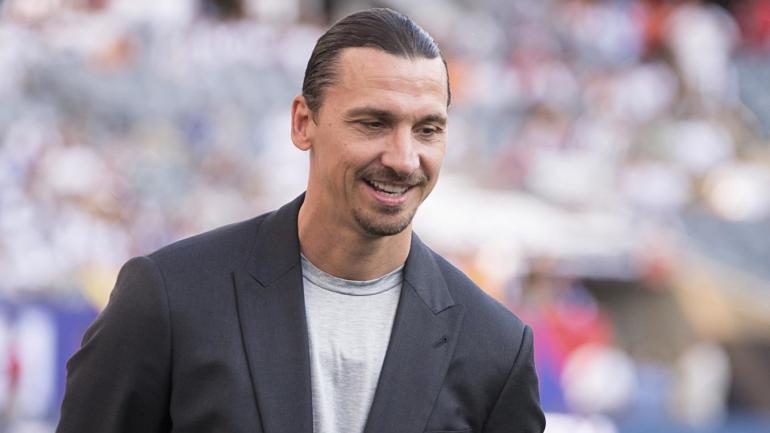 gettyimages-2164104636-2.jpg