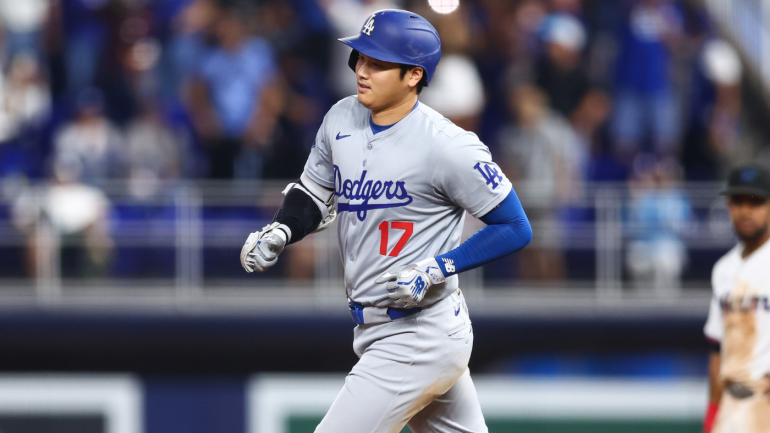 ohtani-getty-17.png