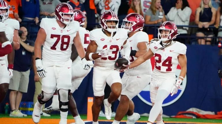 stanford-win-1.jpg