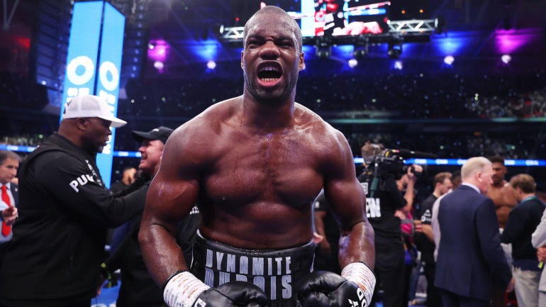 daniel-dubois-yell.jpg
