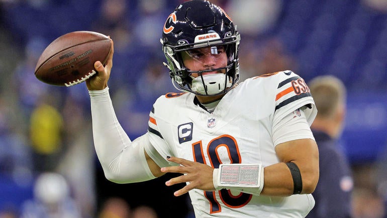 getty-caleb-williams-bears-1.jpg