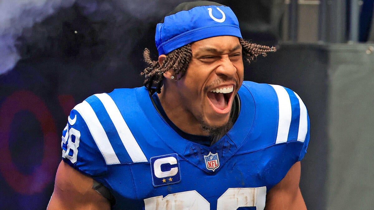 https://sportshub.cbsistatic.com/i/r/2024/09/22/329b29f2-4116-4865-828e-fd7b78a607b7/thumbnail/1200x675/080e56ed3bea5c631a00d4da8932ad43/getty-jonathan-taylor-colts-week-1.jpg
