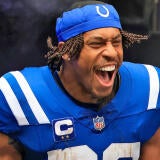 zach-wilson-byu.jpg