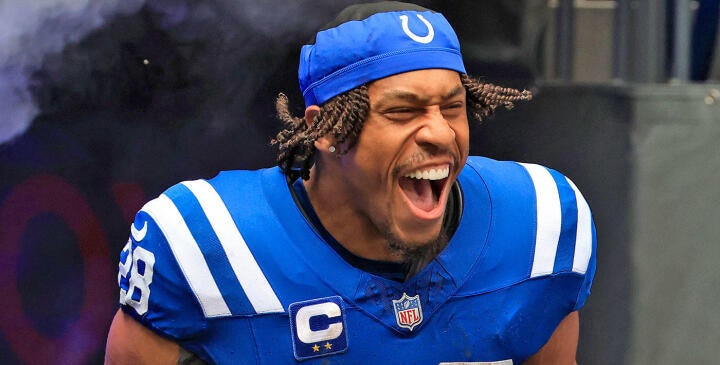 zach-wilson-byu.jpg