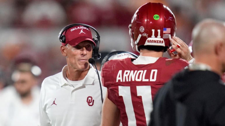 jacksonarnoldsooners.jpg