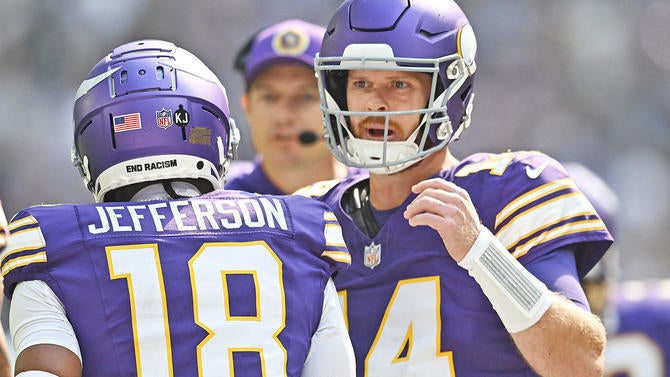 getty-sam-darnold-justin-jefferson-vikings.jpg