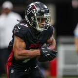 bijan-robinson-usatsi.jpg