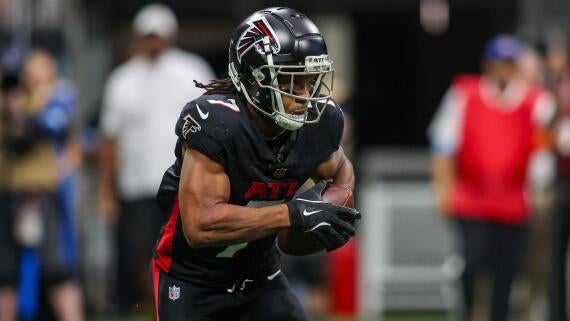 bijan-robinson-usatsi.jpg
