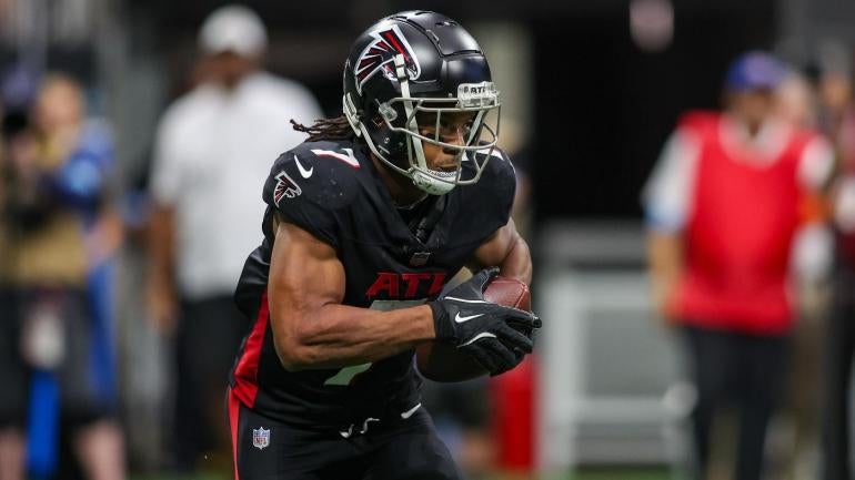 bijan-robinson-usatsi.jpg