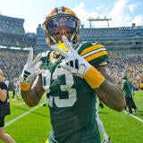 getty-jaire-alexander-packers-week-2.jpg