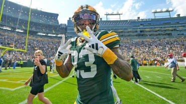 getty-jaire-alexander-packers-week-2.jpg