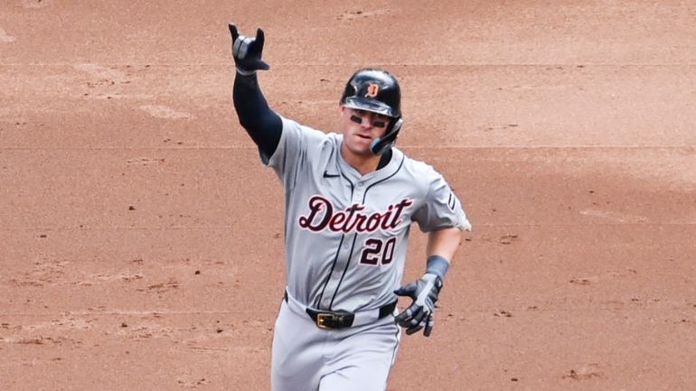 torkelson-usatsi.png