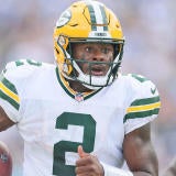 getty-malik-willis-packers.jpg