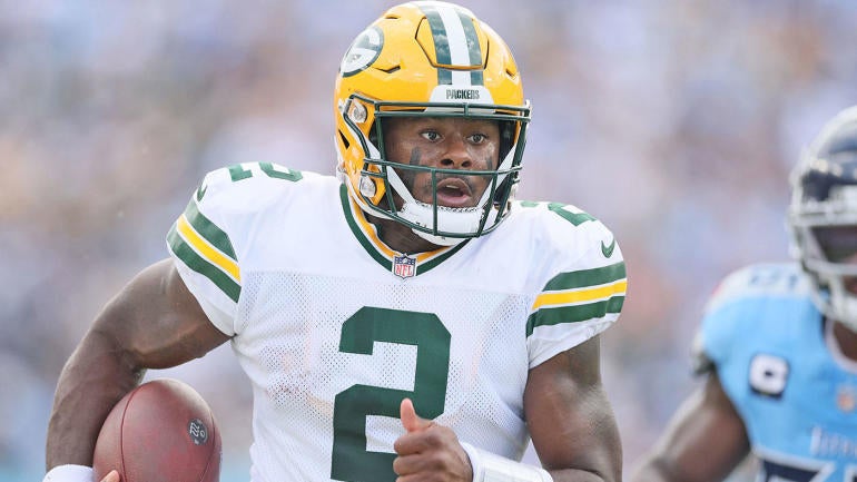 getty-malik-willis-packers.jpg