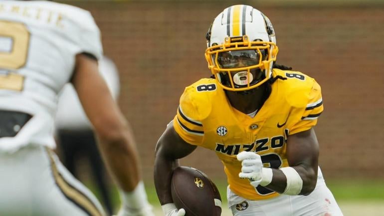 mizzou-ot-1.jpg