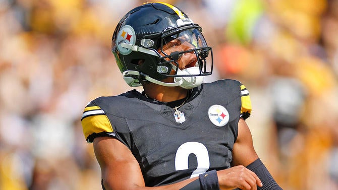 getty-justin-fields-steelers.jpg