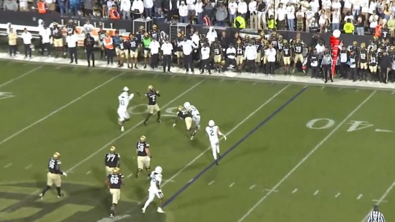 cu-hail-mary.png