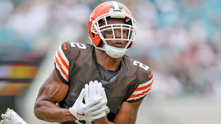 getty-amari-cooper-browns-week-2.jpg