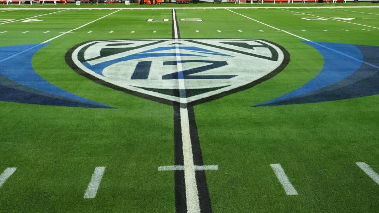 NCAA Football: PAC-12 Football Championship-Southern California at Utah
