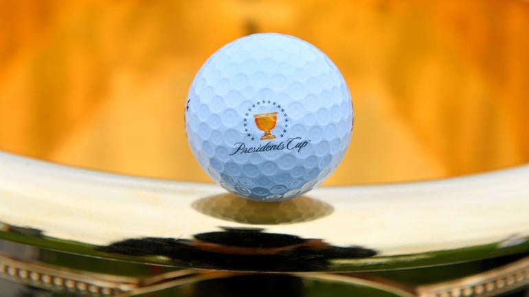presidents-cup-golf-ball-2017-g.jpg
