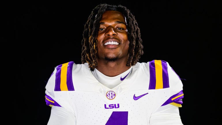 haroldperkins.jpg