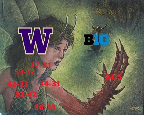 b1g-meme.jpg