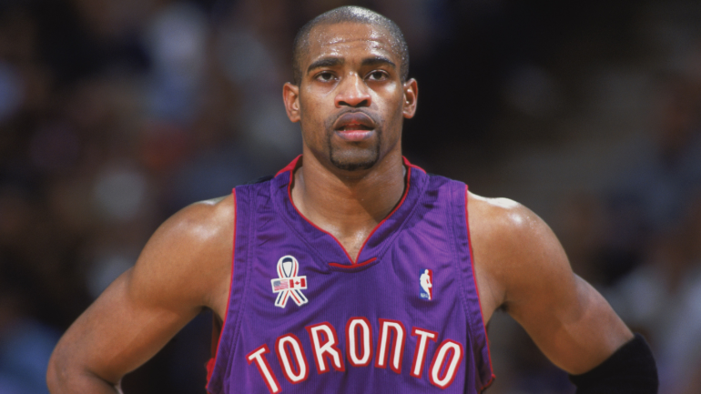 vince-carter-raptors-getty.png