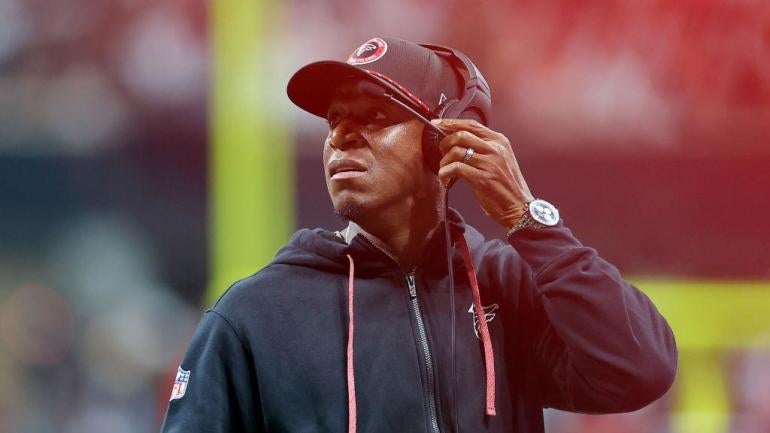 falcons-getty.jpg
