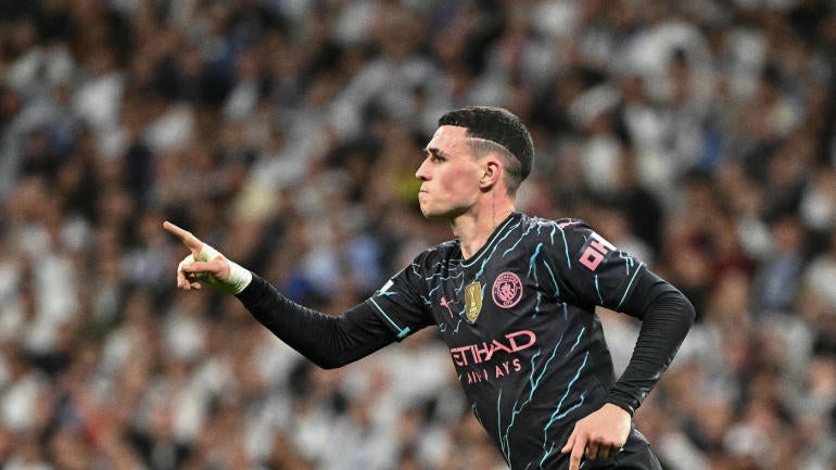 phil-foden-man-city-in-spain-cbs-getty.jpg