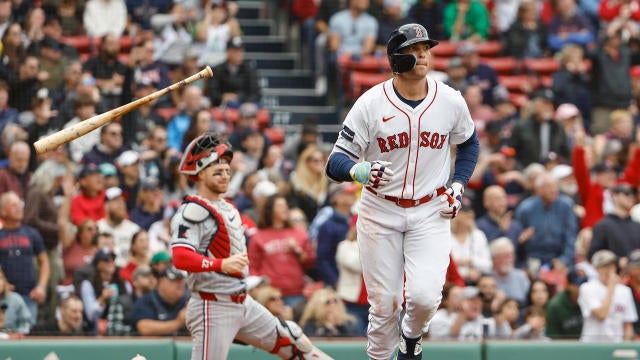 Game 1 Highlights: Twins at Red Sox (9/22)
