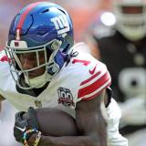 malik-nabers-new-york-giants-usatsi-2.jpg