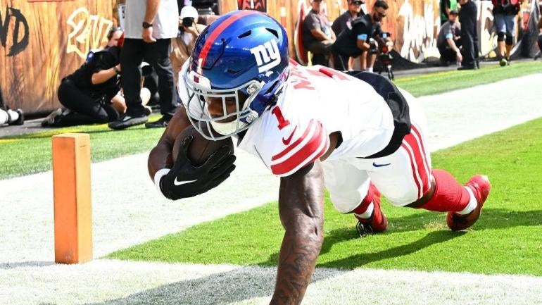 malik-getty.jpg