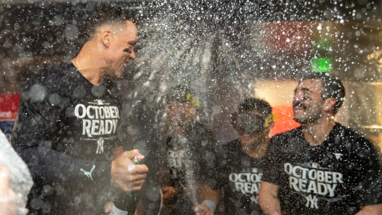 yankees-getty-1.png