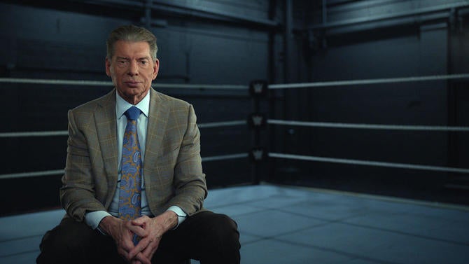 mr-mcmahon-still-netflix.jpg