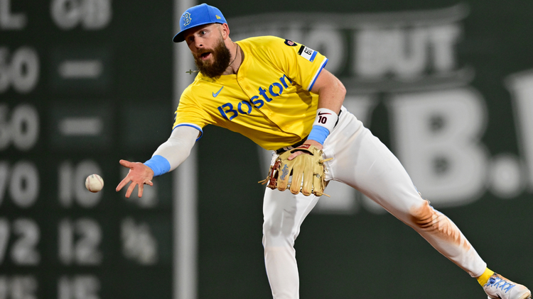 redsox new uniforms 2021