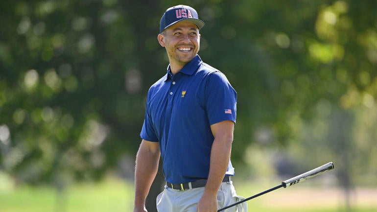 xander-schauffele-presidents-cup-us-g.jpg