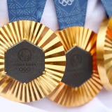 olympic-gold-medal-generic.jpg