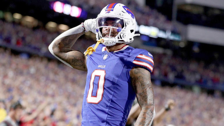 keon-coleman-g.jpg