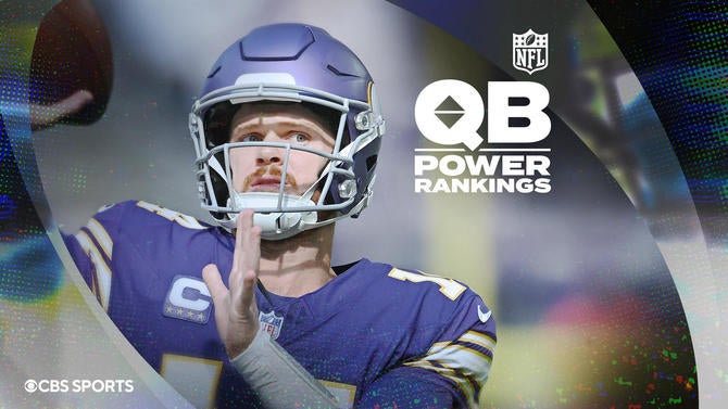 qb-power-rankings-darnold2.jpg