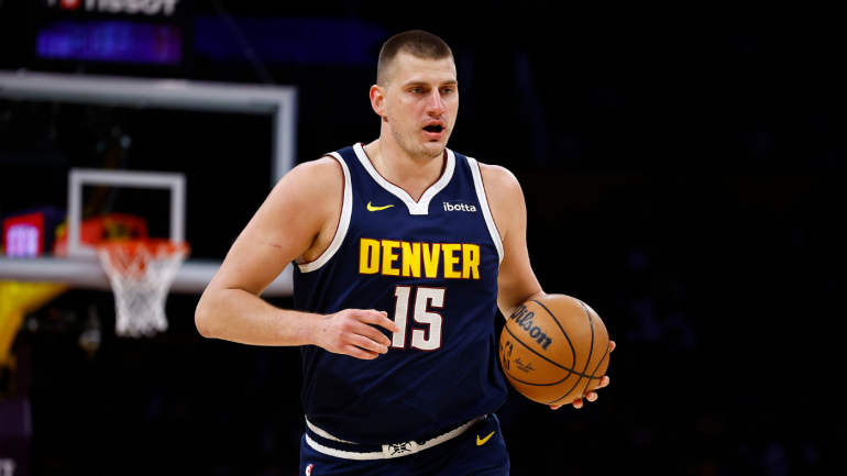 jokic-getty.png