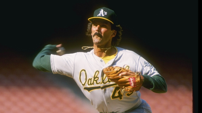 eckersley-getty.png
