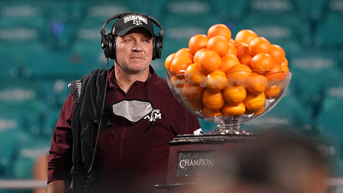 jimbo-fisher.png