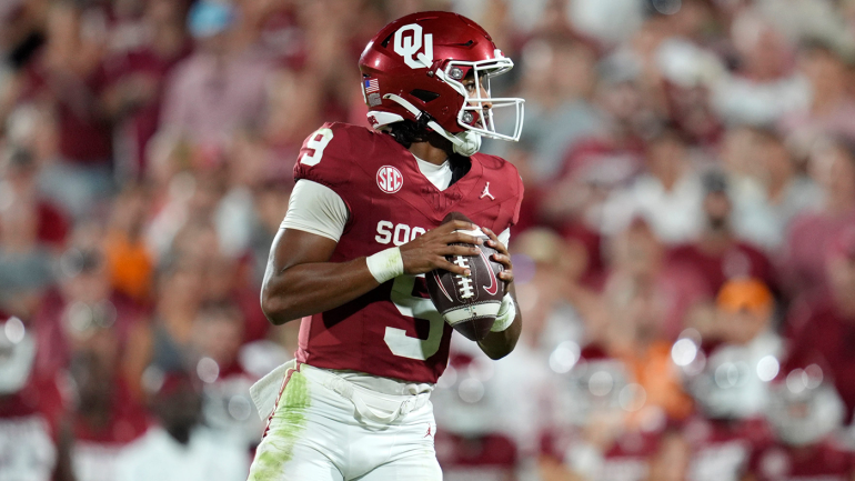 hawkins-ou.png
