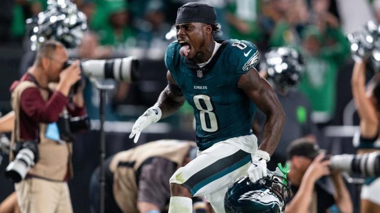 c-j-gardner-johnson.jpg
