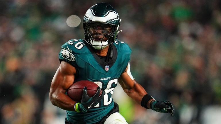 saquon-barkley-eagles-getty.jpg