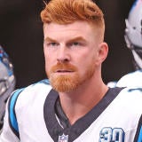 getty-andy-dalton-panthers.jpg