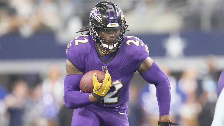 derrick-henry-g.jpg