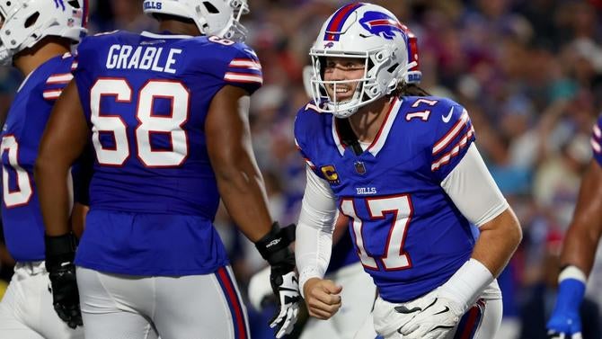 josh-allen.jpg